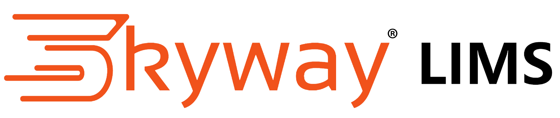 skyway_logo_zonta